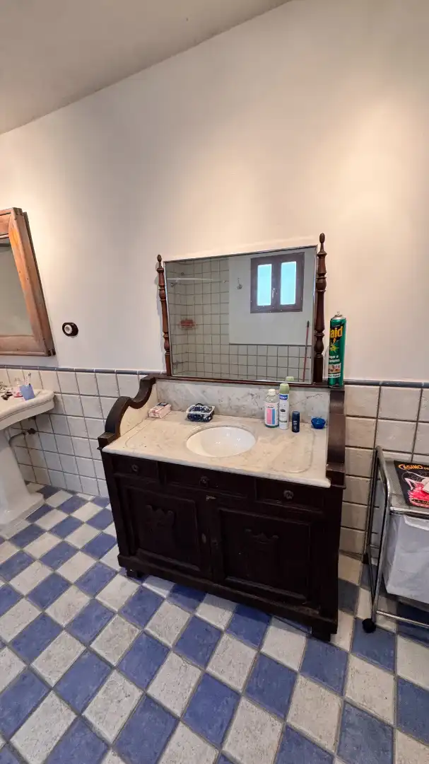 Mixed residential for sale in Carrer de la Roca 18, imagen 42
