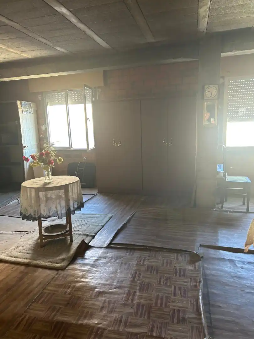 Autres à vendre à Rúa Tetuán, imagen 17