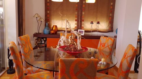 Foto 5 de Pis en venda a San Mateo, Lorca