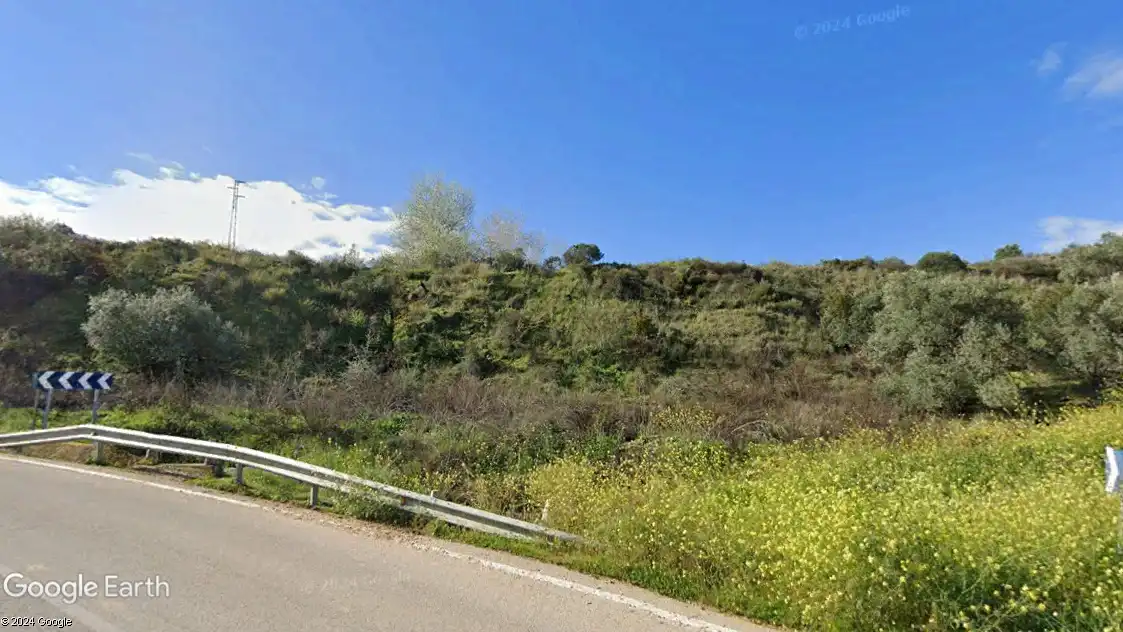 Terreni e lotti in vendita a Bailén, imagen 3