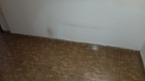 Foto 5 de Pis en venda a C/ Picos de Europa, Numancia, Madrid