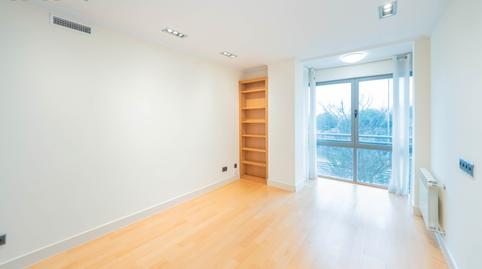 Foto 3 de Pis en venda a Avenida del Talgo, Aravaca,  Madrid Capital