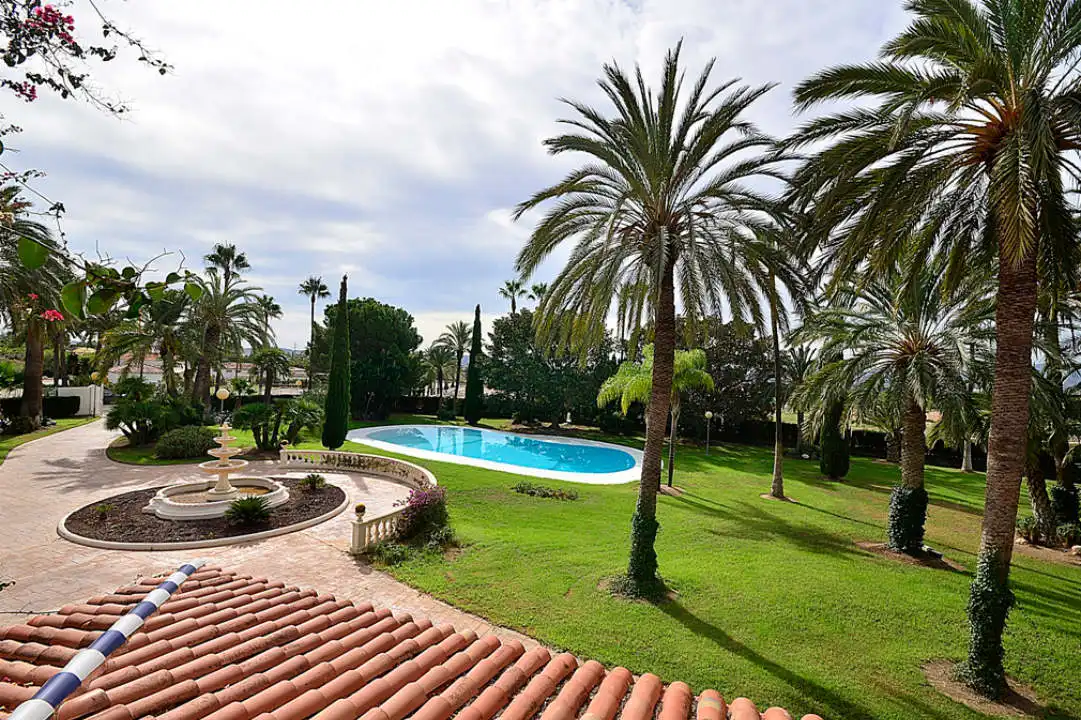Land for sale in Ensanche - Diputación