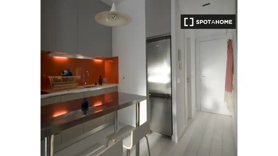 Flat to rent in Centro, imagen 6