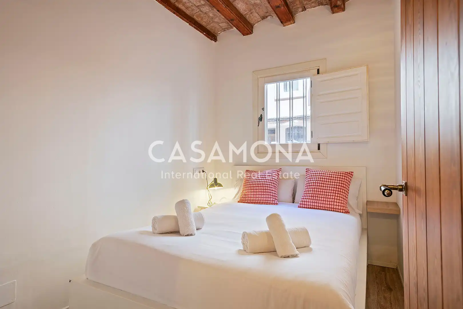 Apartamento en venta en Ciutat Vella, imagen 13