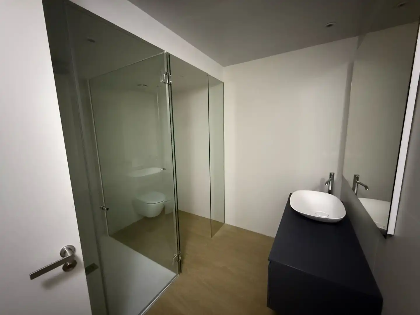 Ground floor with pool to rent in Av. Tarragona White Angel, imagen 11