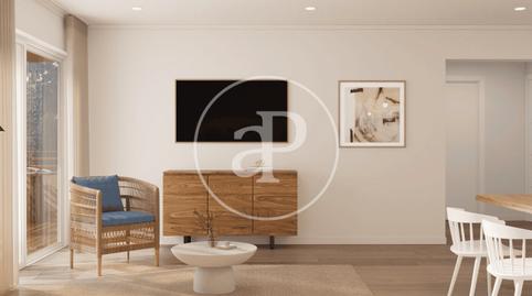 Foto 5 de Piso en venta en Portocolom, Illes Balears