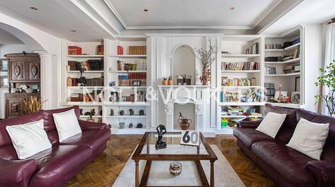 Foto 5 de Piso en venta en Barrio del Centro, Gijón