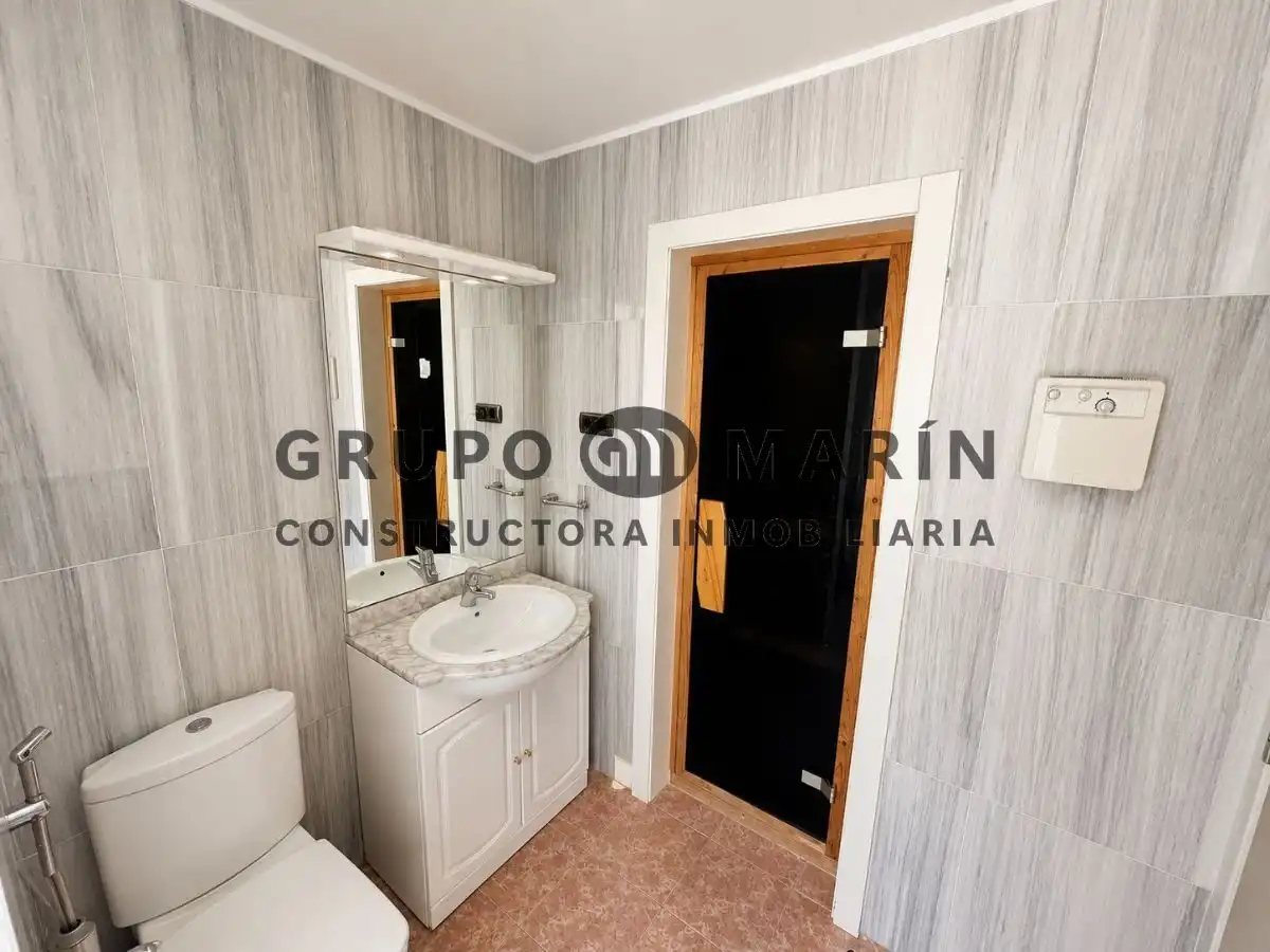 Casa con terrazza in vendita a Calle Ginesta, imagen 34