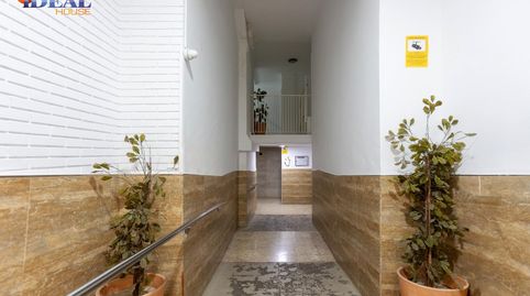 Foto 4 de Loft en venta en Calle San Cristobal, 1, Motril ciudad, Motril