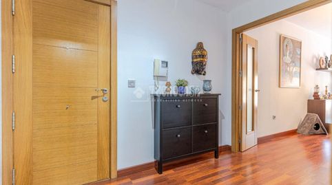 Foto 2 de Piso en venta en Motril ciudad, Motril