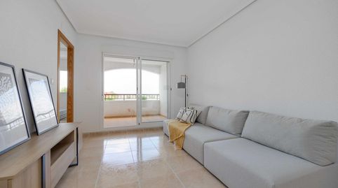 Foto 3 de Apartament en venda a San Fulgencio, Alicante