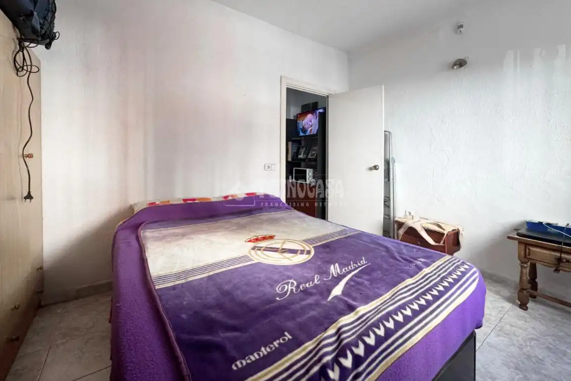 Local comercial en venda a Calle Higueral, imagen 22