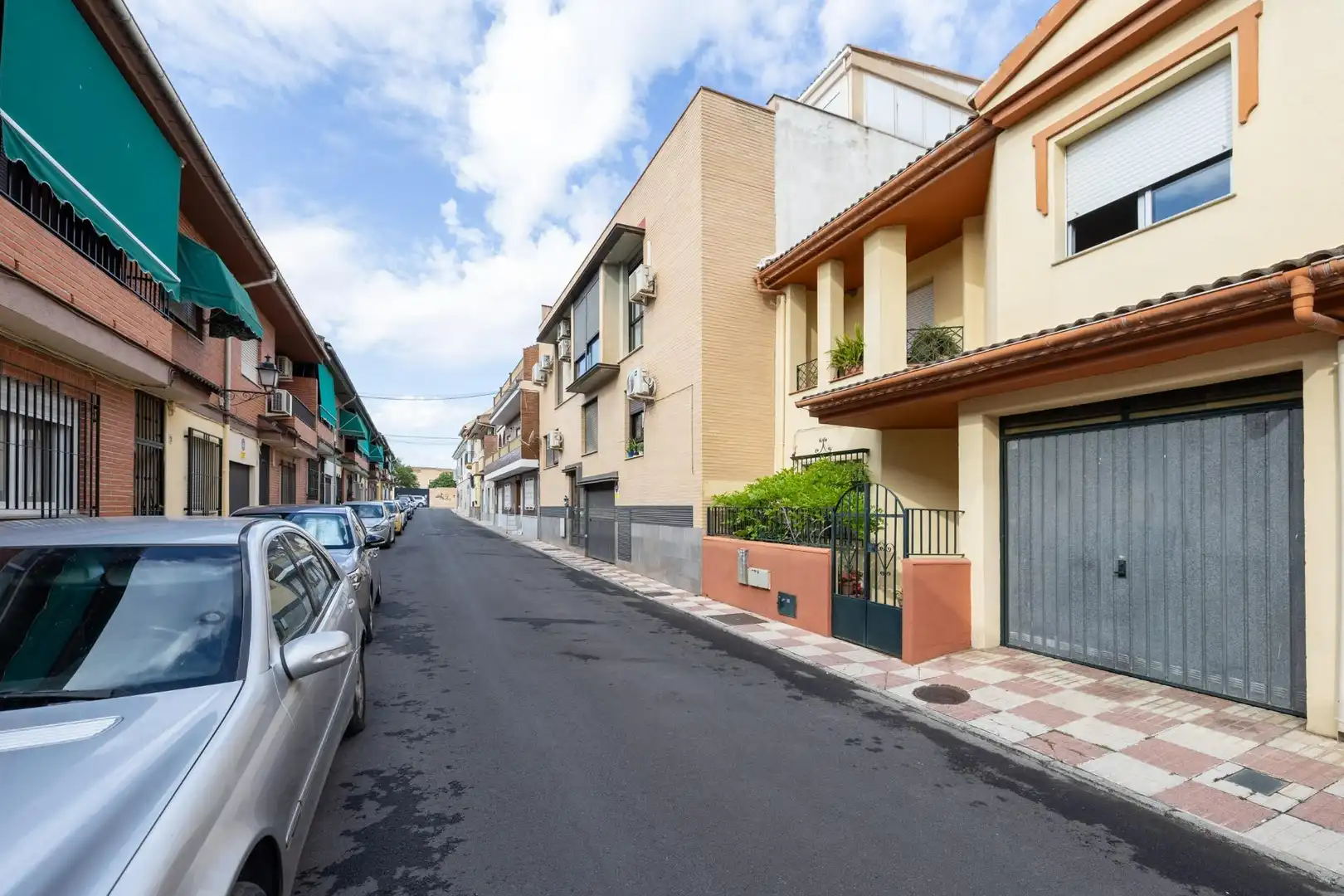 Piso en venta en Calle Luna 7, imagen 27