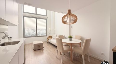 Photo 4 of Duplex for sale in El Coll, Barcelona Capital