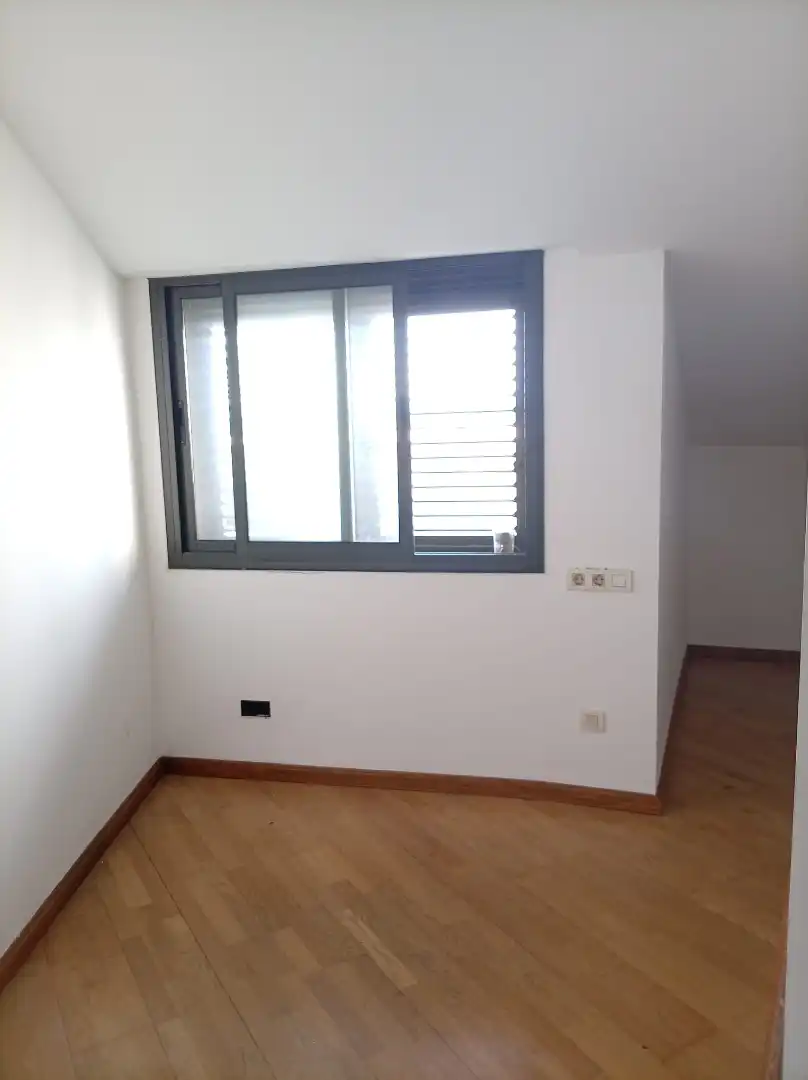 Dúplex con terraza en venta en La Serreta, imagen 33