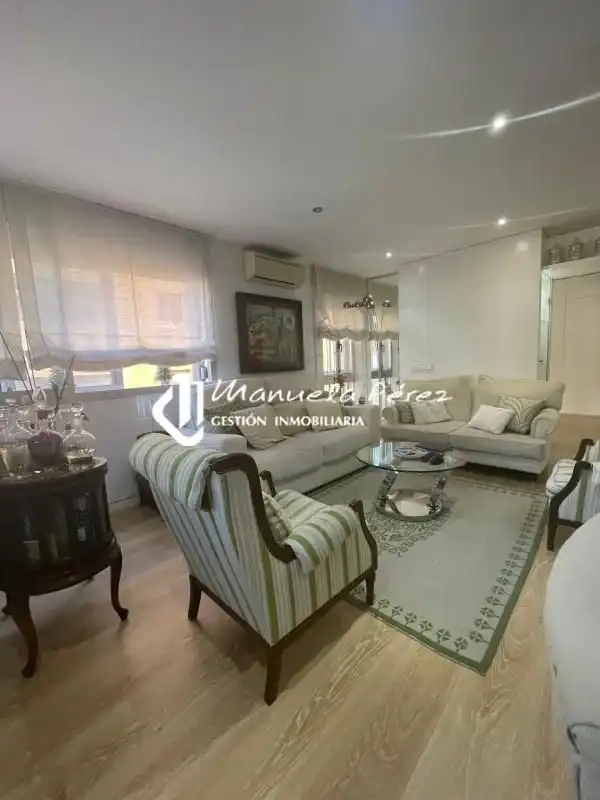Apartament en venda a Centro, imagen 4