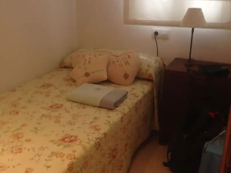 Apartament amb ascensor en venda a Carrer de Mallorca 7, imagen 4