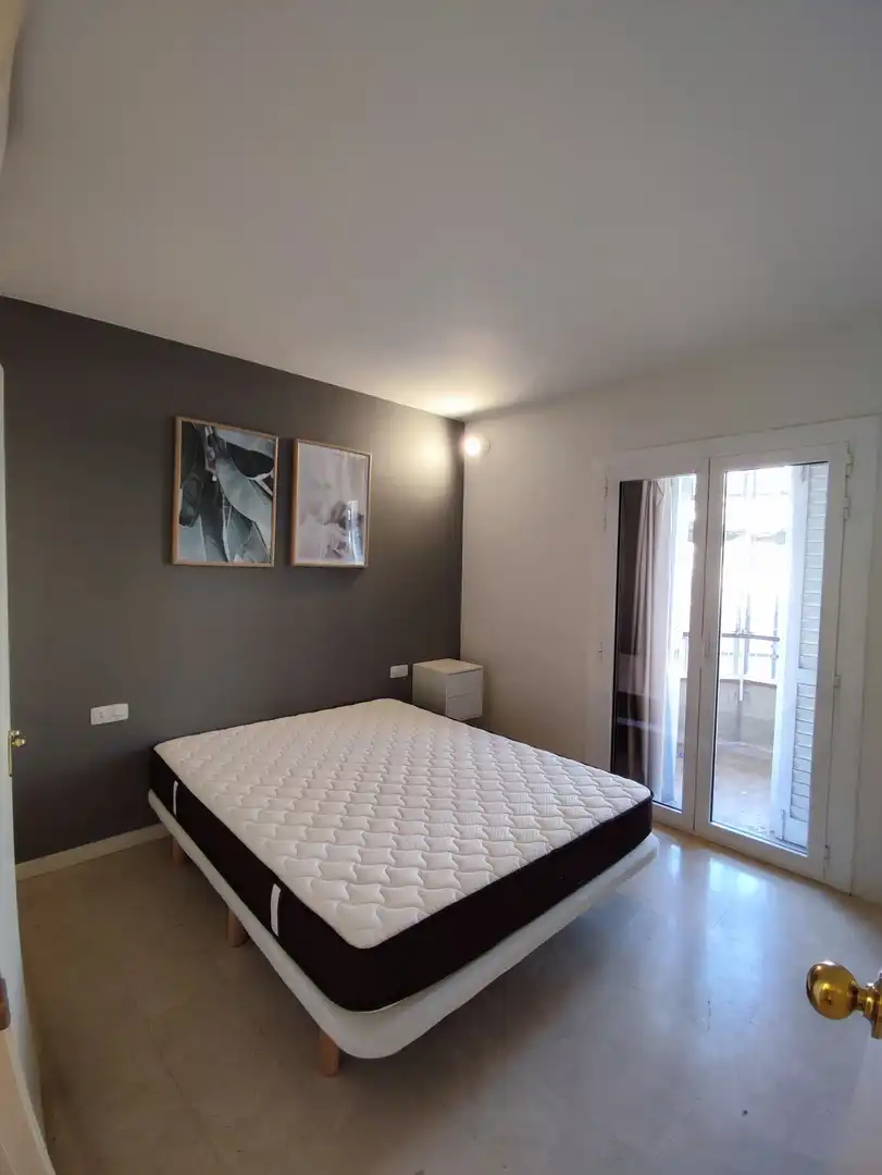 Appartement avec terrasse à vendre à JOAN MARAGALL, imagen 20
