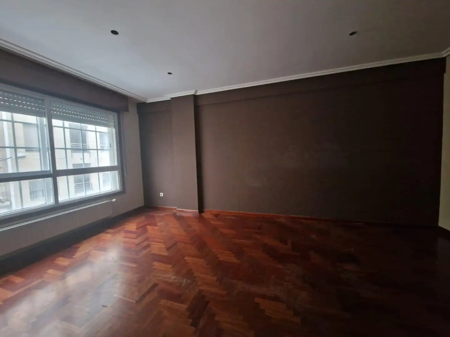 Wohnung mit Terrasse zum Verkauf in Centro Urbano, imagen 7