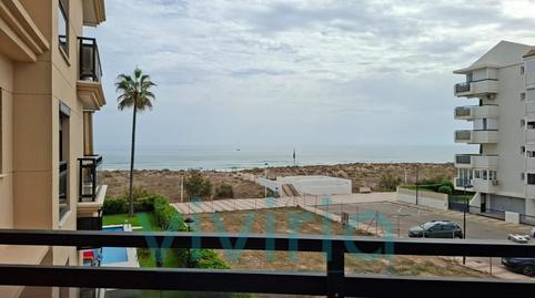 Photo 2 of Flat for sale in Carrer Beniflà, 3, Daimús, Valencia