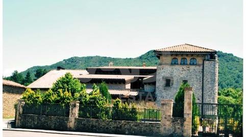 Photo 5 of Country homes for sale in Barrundia, Araba - Álava