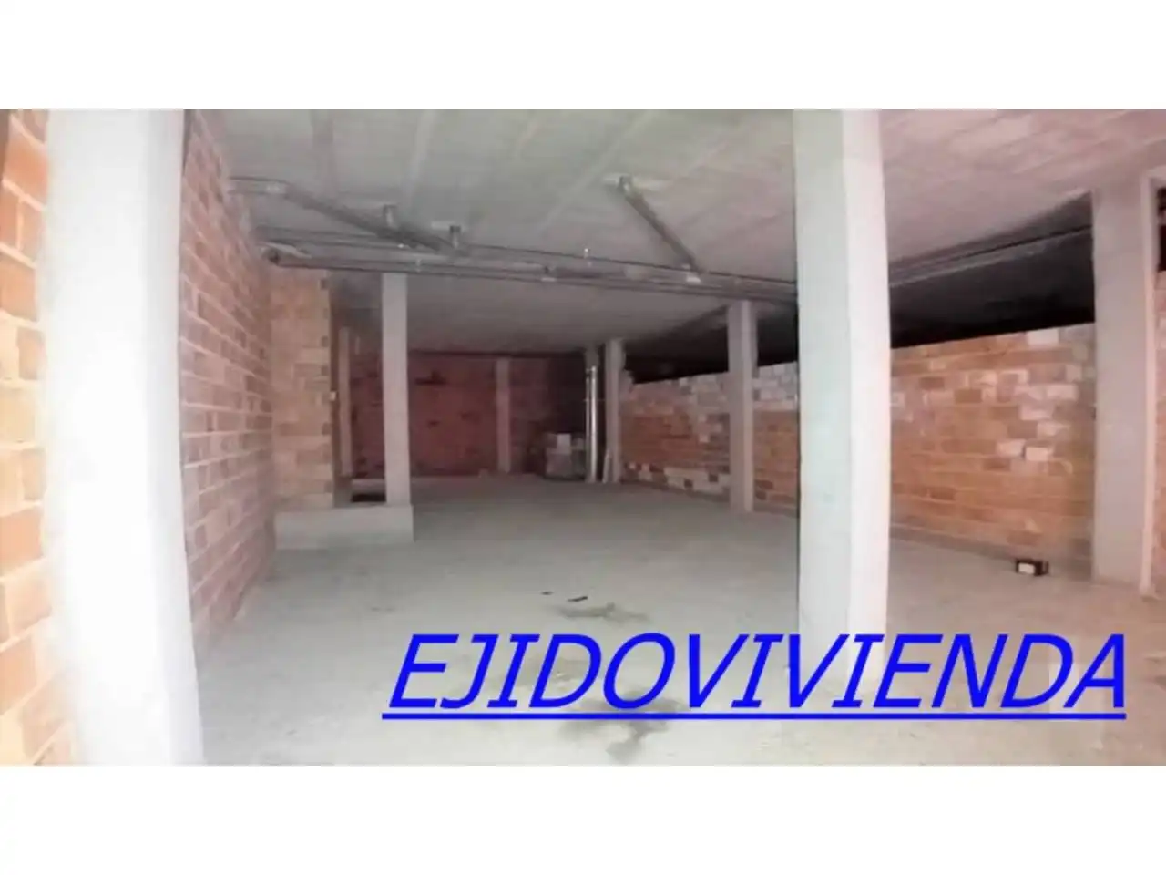 Local comercial en venda a El Ejido Ciudad, imagen 6