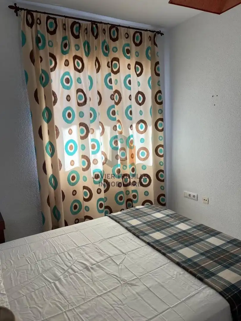 Appartement compact à vendre à El Morche, imagen 4