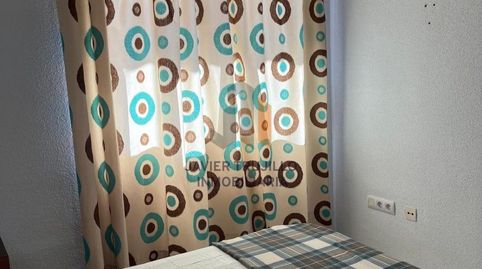 Foto 4 de Apartamento en venta en El Morche, Torrox