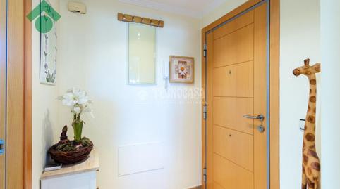 Foto 2 de Pis en venda a Cotomar, Málaga