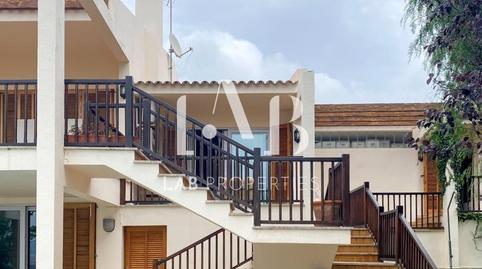 Foto 3 de Casa o xalet en venda a Sa Cabaneta, Marratxí