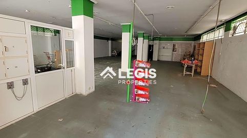 Photo 2 of Premises for sale in Rafael Riego, 10, Zona Rural, Mieres (Asturias)