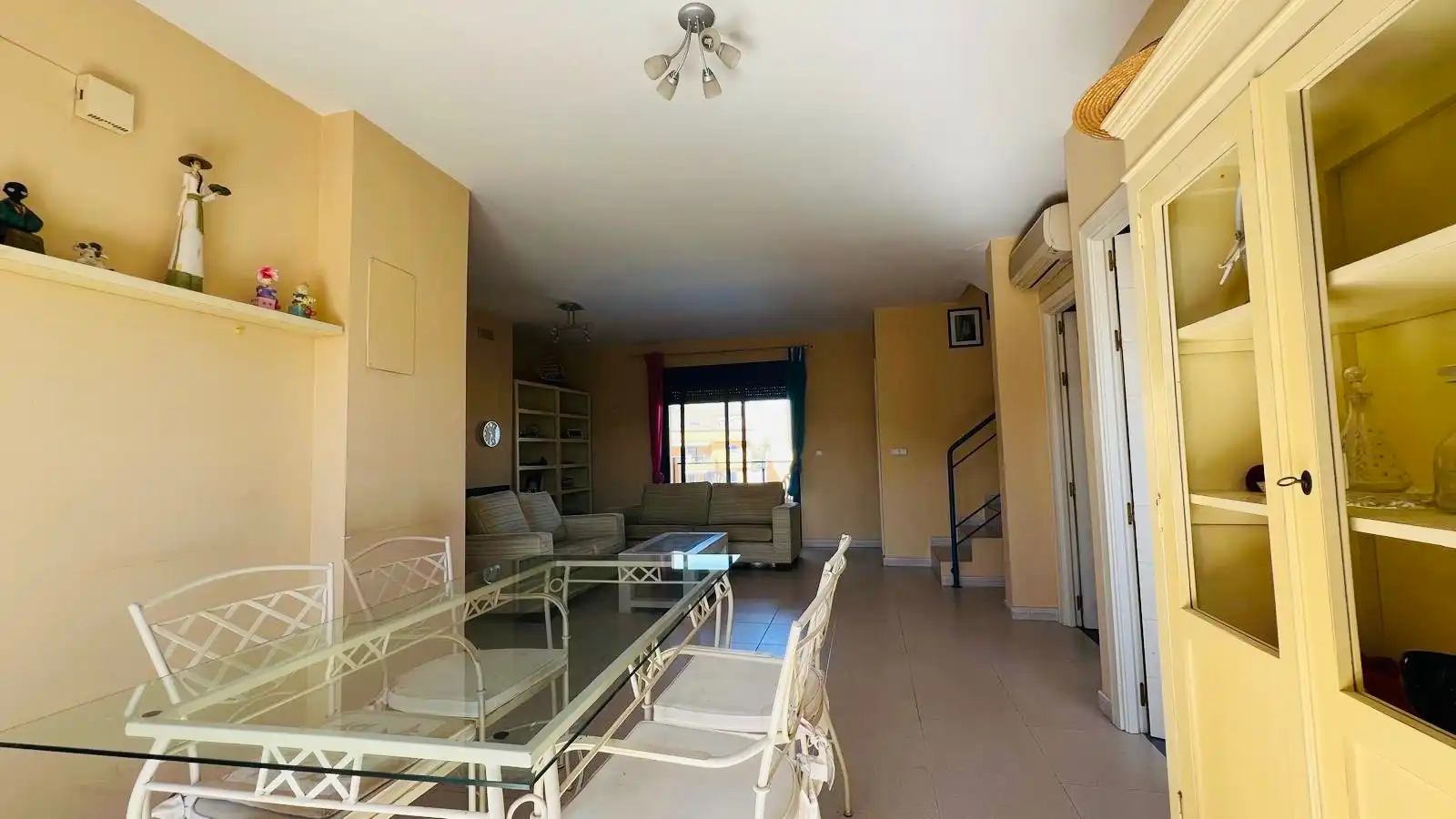 Dúplex con piscina en venta en El Puerto, imagen 16