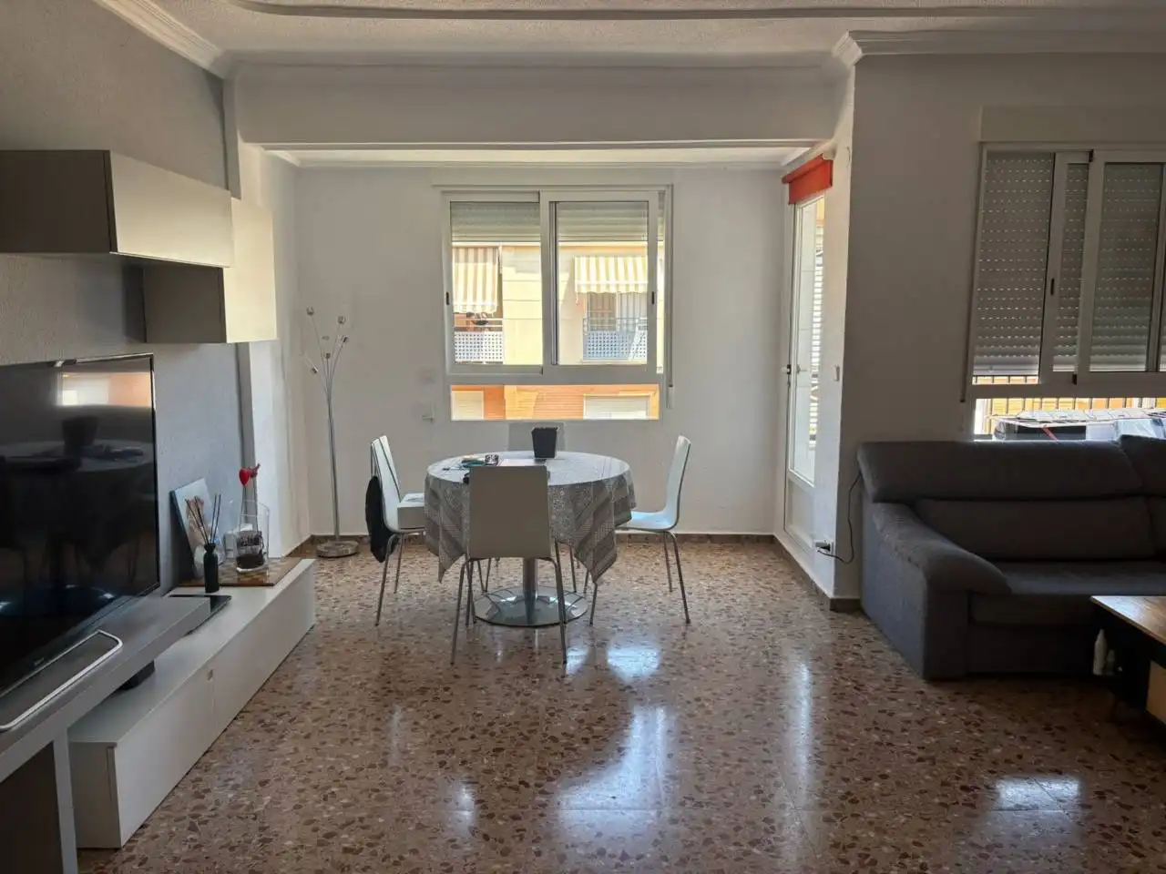 Appartement avec terrasse à vendre à Calle Charco, imagen 6