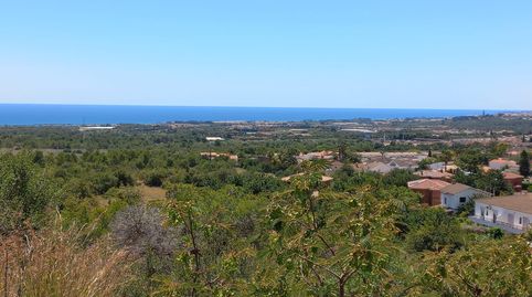 Solvia Inmobiliaria  Suelo Urbano Roda de Barà, immagine 3