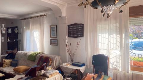 Foto 4 de Casa o chalet en venta en Santillana del Mar, Cantabria