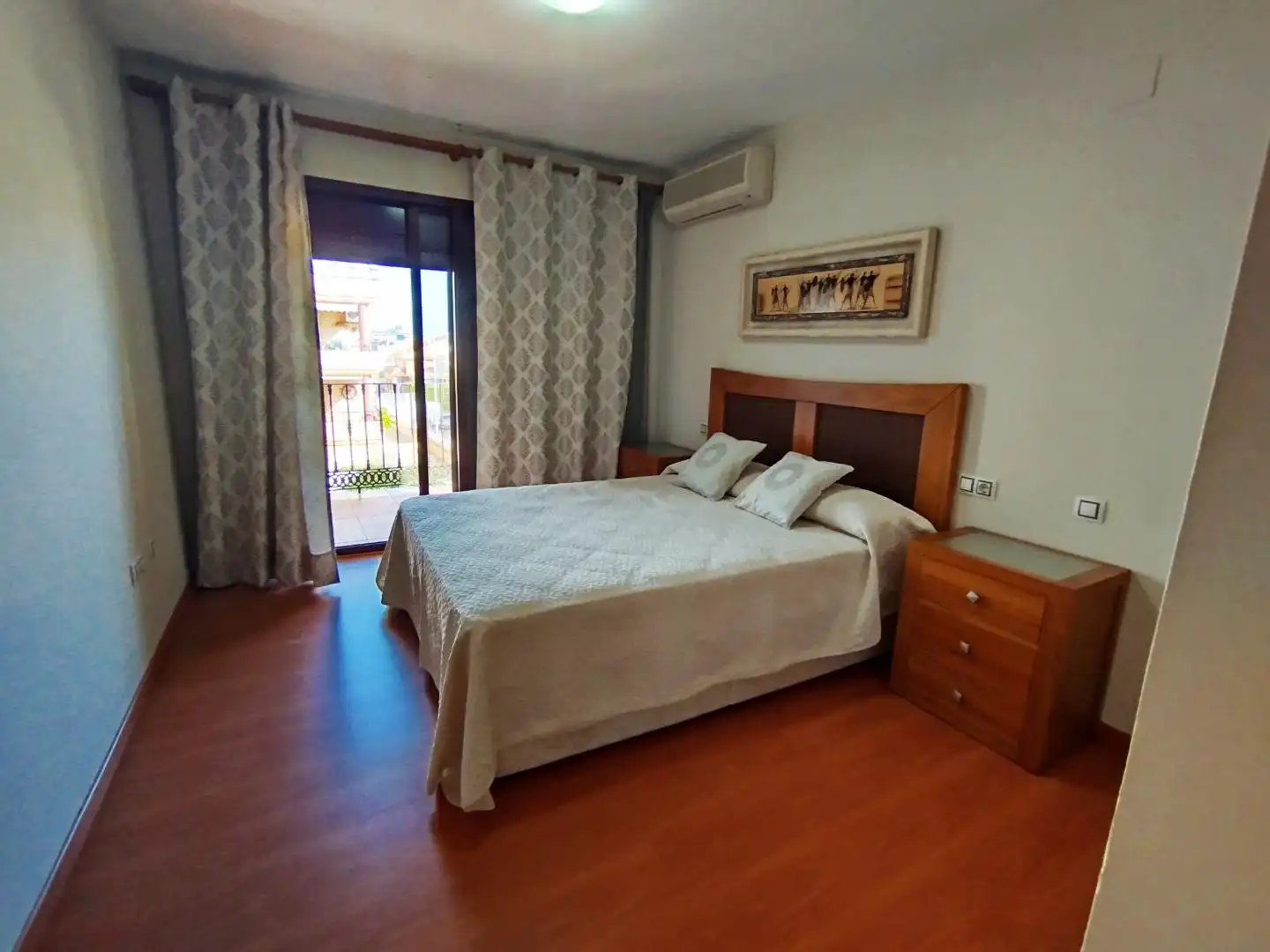 Apartament en venda a Pintor Benedito, 1, Canet d'En Berenguer