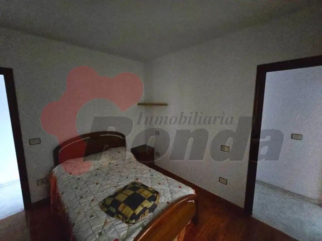 Habitación de Casa o chalet en venta en Lugo