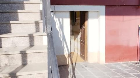 Foto 5 de Casa o xalet en venda a Rúa Ourense, A Rúa , Ourense