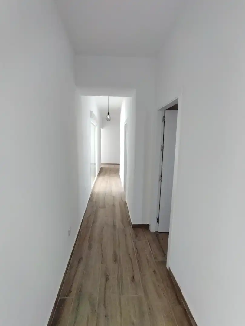 Villa avec piscine à vendre à Barrio Nuevo, imagen 26