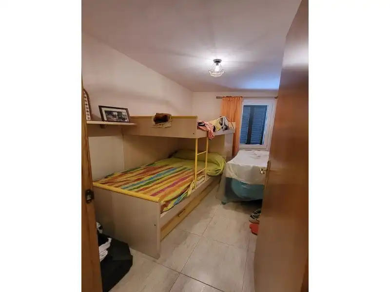 Maison à vendre à Tossa de Mar pueblo, imagen 17