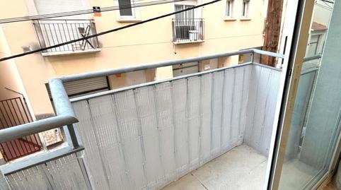 Photo 5 of Flat for sale in Roda de Berà, Tarragona