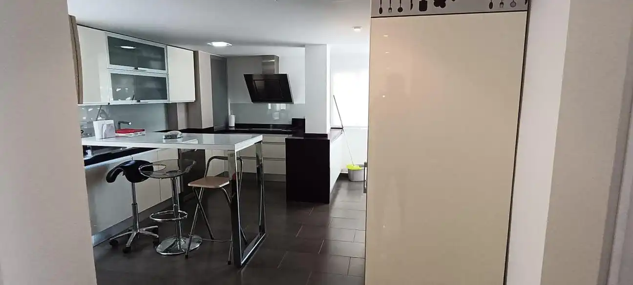 Appartamento con piscina in vendita a Playa de Levante, imagen 24