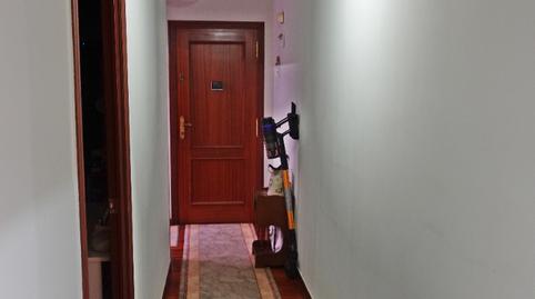 Photo 3 of Flat for sale in Calle Hermandad de Donantes de Sangre, N° 1, Muriedas, Camargo
