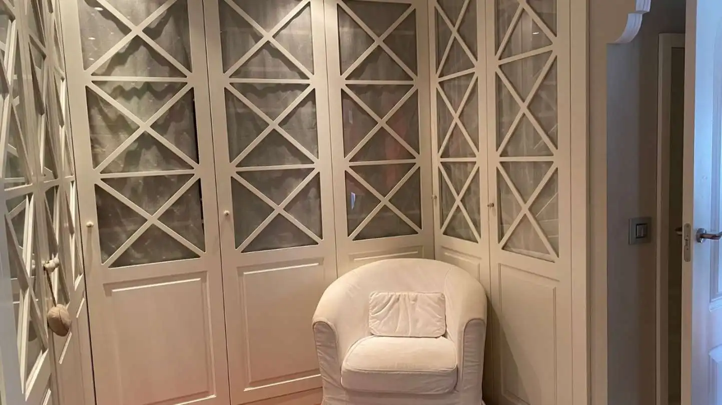 Casa o xalet en venda a Calle Najerilla, Navarrete