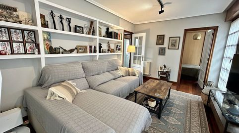 Foto 2 de Piso en venta en Colindres, Cantabria