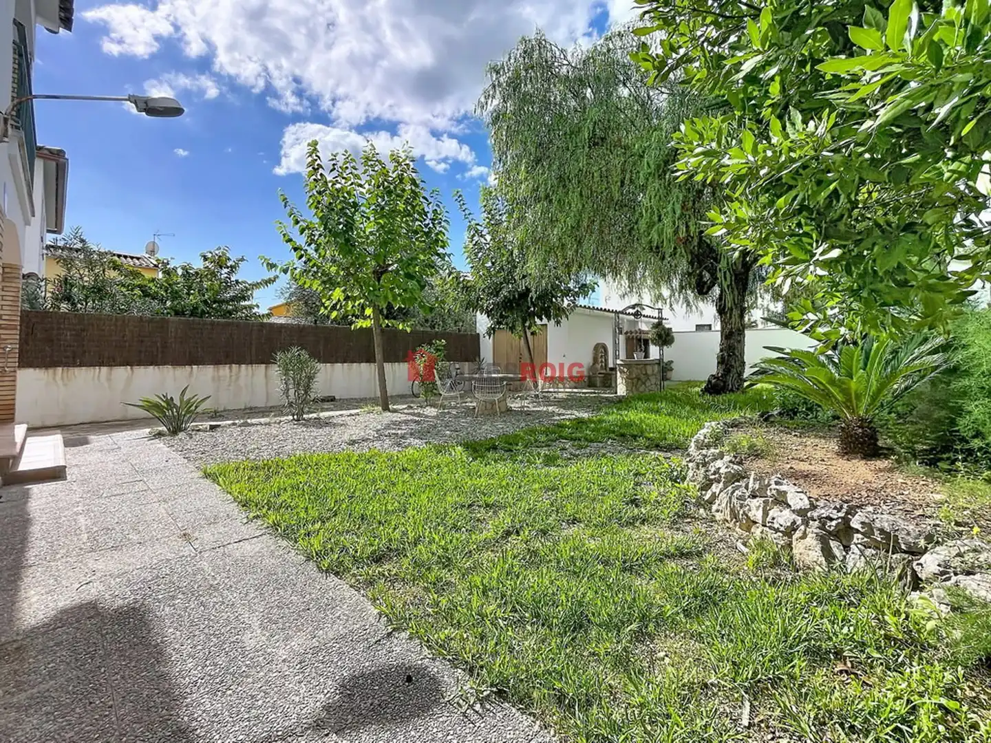 Villa avec jardin à vendre à Centre, imagen 16