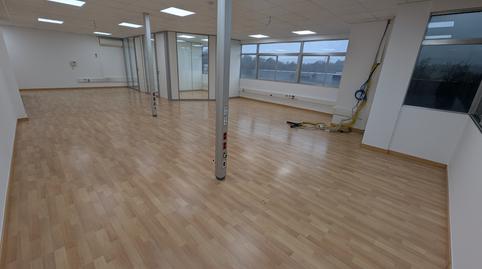 Foto 3 de Oficina de lloguer a Astigarrako Bidea, 2, Oiartzun, Gipuzkoa