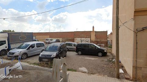 Foto 5 de Residencial en venta en Santa María del Águila, El Ejido