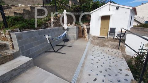 Terreno con una pequeña edificación en venta  Ideal como refugio para fines de semana rodeado de naturaleza y vistas espectaculare, immagine 2